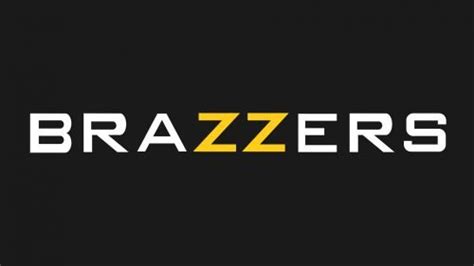 videos brazzers porno|brazzers Search